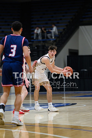 MCHSBB_020726-131