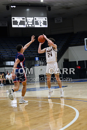 MCHSBB_020726-133
