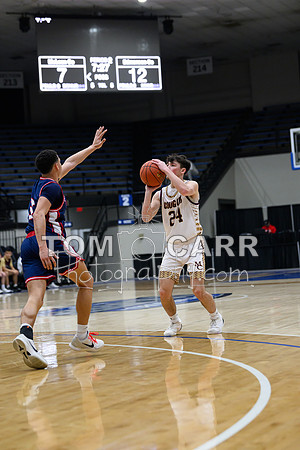 MCHSBB_020726-132