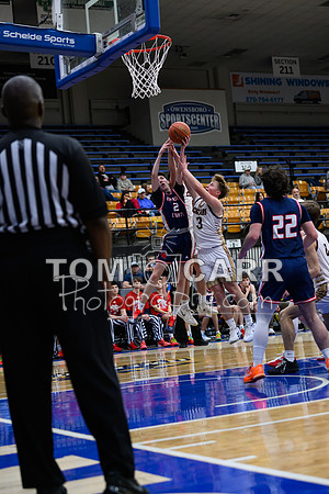 MCHSBB_020726-134