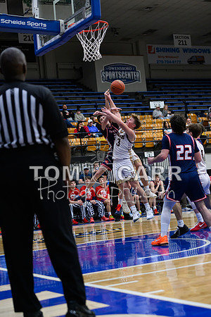 MCHSBB_020726-135