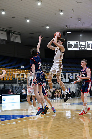 MCHSBB_020726-136
