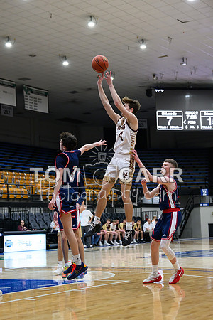 MCHSBB_020726-138