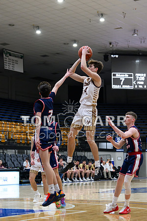 MCHSBB_020726-137