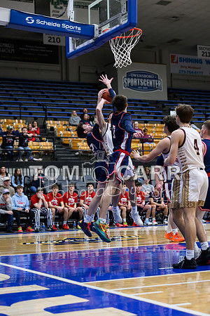 MCHSBB_020726-139