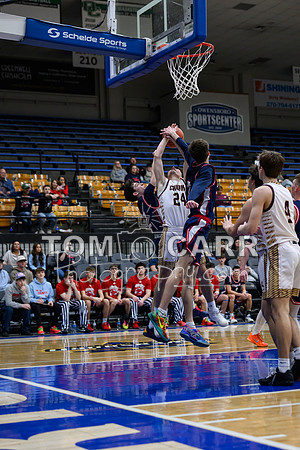 MCHSBB_020726-140