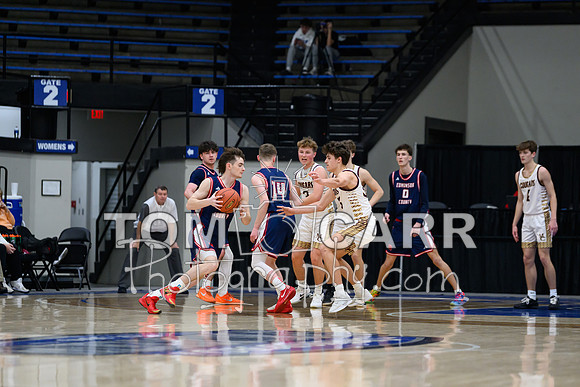 MCHSBB_020726-143