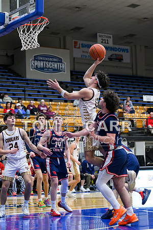 MCHSBB_020726-141