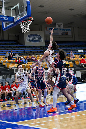 MCHSBB_020726-142