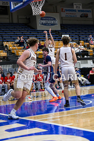 MCHSBB_020726-144