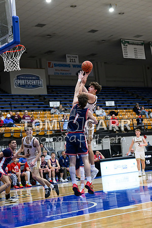 MCHSBB_020726-145