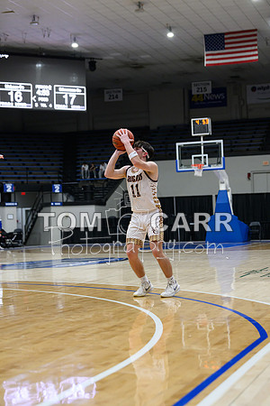 MCHSBB_020726-147