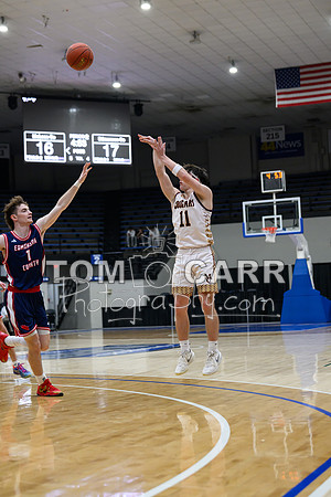 MCHSBB_020726-148