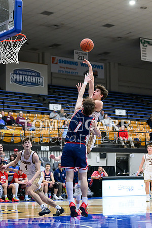 MCHSBB_020726-146