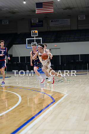 MCHSBB_020726-149
