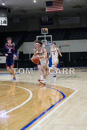 MCHSBB_020726-150
