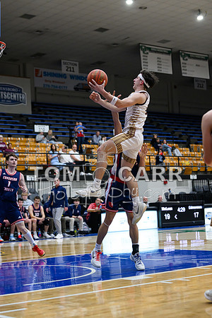 MCHSBB_020726-151
