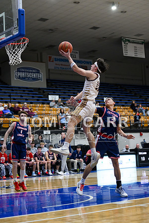 MCHSBB_020726-152