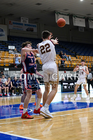 MCHSBB_020726-154