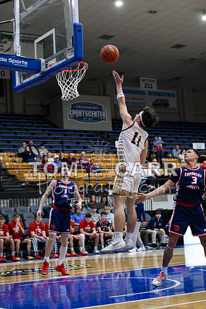 MCHSBB_020726-153