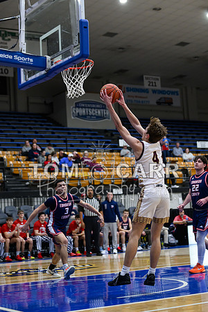 MCHSBB_020726-155