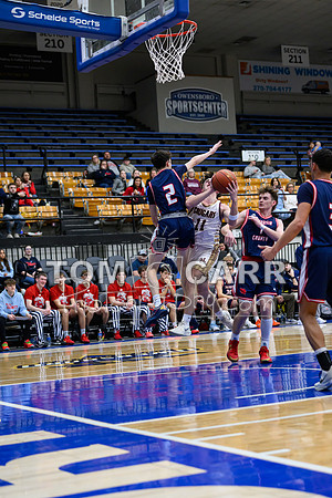 MCHSBB_020726-156