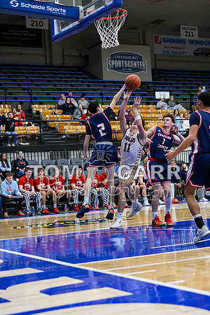 MCHSBB_020726-157