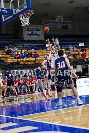 MCHSBB_020726-160