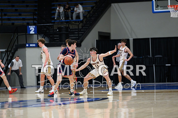 MCHSBB_020726-158