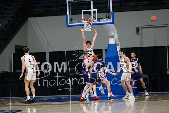 MCHSBB_020726-159