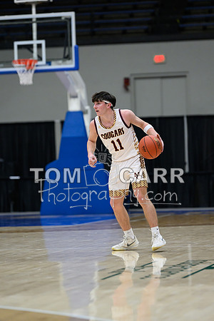 MCHSBB_020726-163