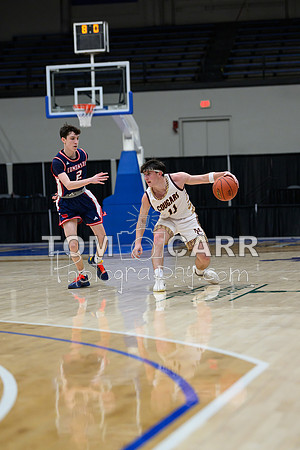 MCHSBB_020726-164