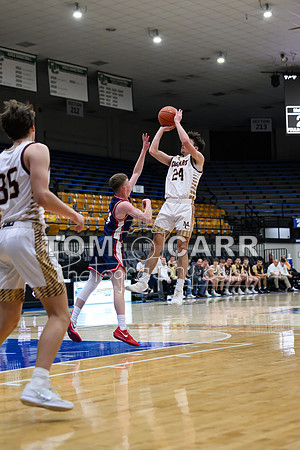 MCHSBB_020726-161