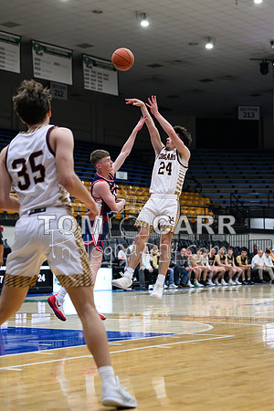 MCHSBB_020726-162