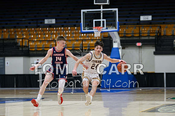 MCHSBB_020726-165