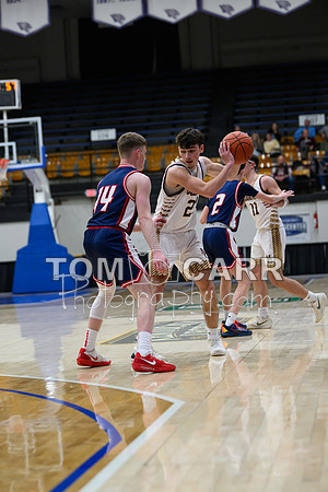 MCHSBB_020726-172
