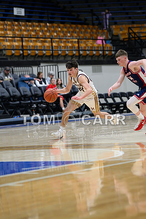 MCHSBB_020726-169