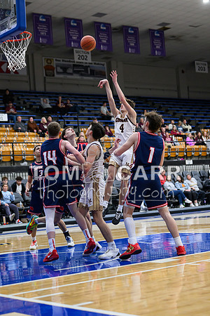 MCHSBB_020726-171