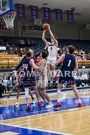 MCHSBB_020726-170