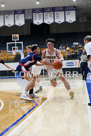 MCHSBB_020726-166