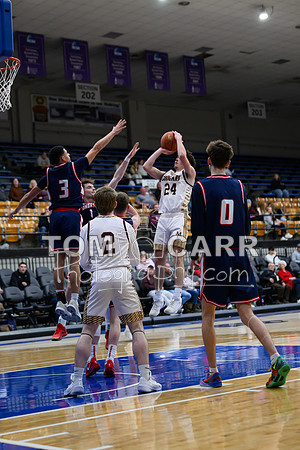 MCHSBB_020726-173