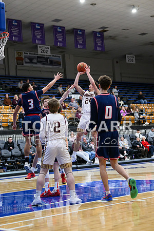 MCHSBB_020726-174