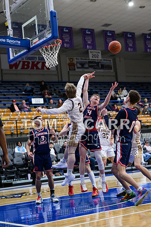 MCHSBB_020726-175