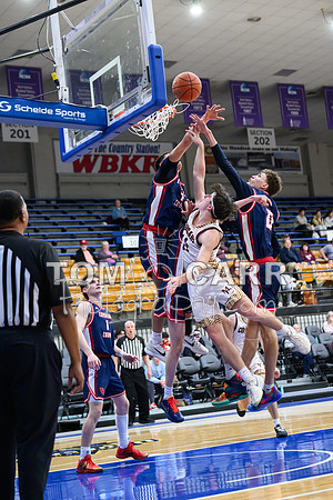 MCHSBB_020726-177