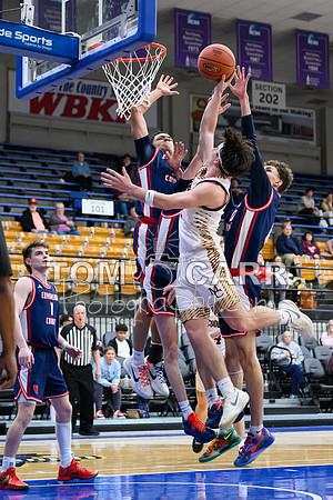 MCHSBB_020726-176