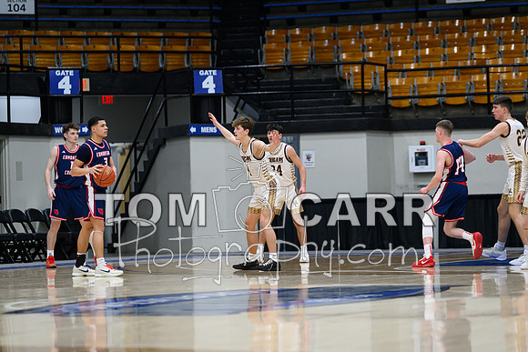 MCHSBB_020726-178