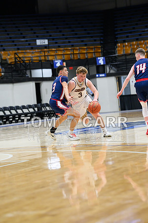 MCHSBB_020726-179
