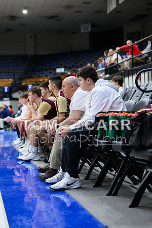 MCHSBB_020726-180