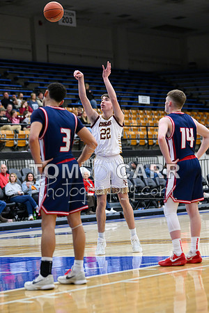 MCHSBB_020726-181