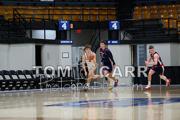 MCHSBB_020726-183